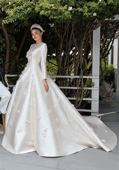 christian dior wedding dress 2022|christian dior look alike dresses.